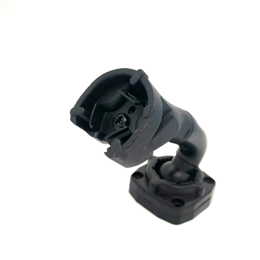 49# DVR Streaming Rearview Mirror Dedicated Bracket Mount Base FOR Mercedes-Benz EQS CLA CLS SL A-Class 2013-2024 Smarts