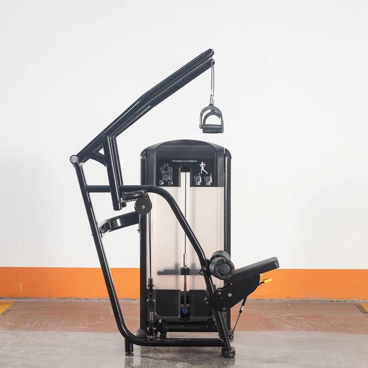 ASJ-DS011 New Top C… - image