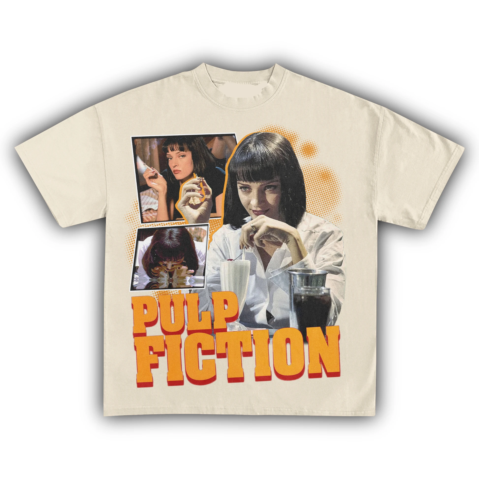camiseta-retro-de-filme-de-crime-pulp-fiction-mia-wallace-para-homens-e-mulheres-camiseta-grafica-classica-vintage-quentin-tarantino
