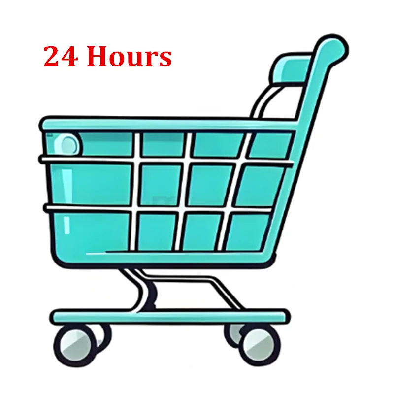 Laptop Battery For DELL FRR0G  HCJWT  KJ321  M5Y0X  NHXVW  P14F  P14F001P15F  P15F001  P15F002  P15G  P15G001  P16G  P16G001