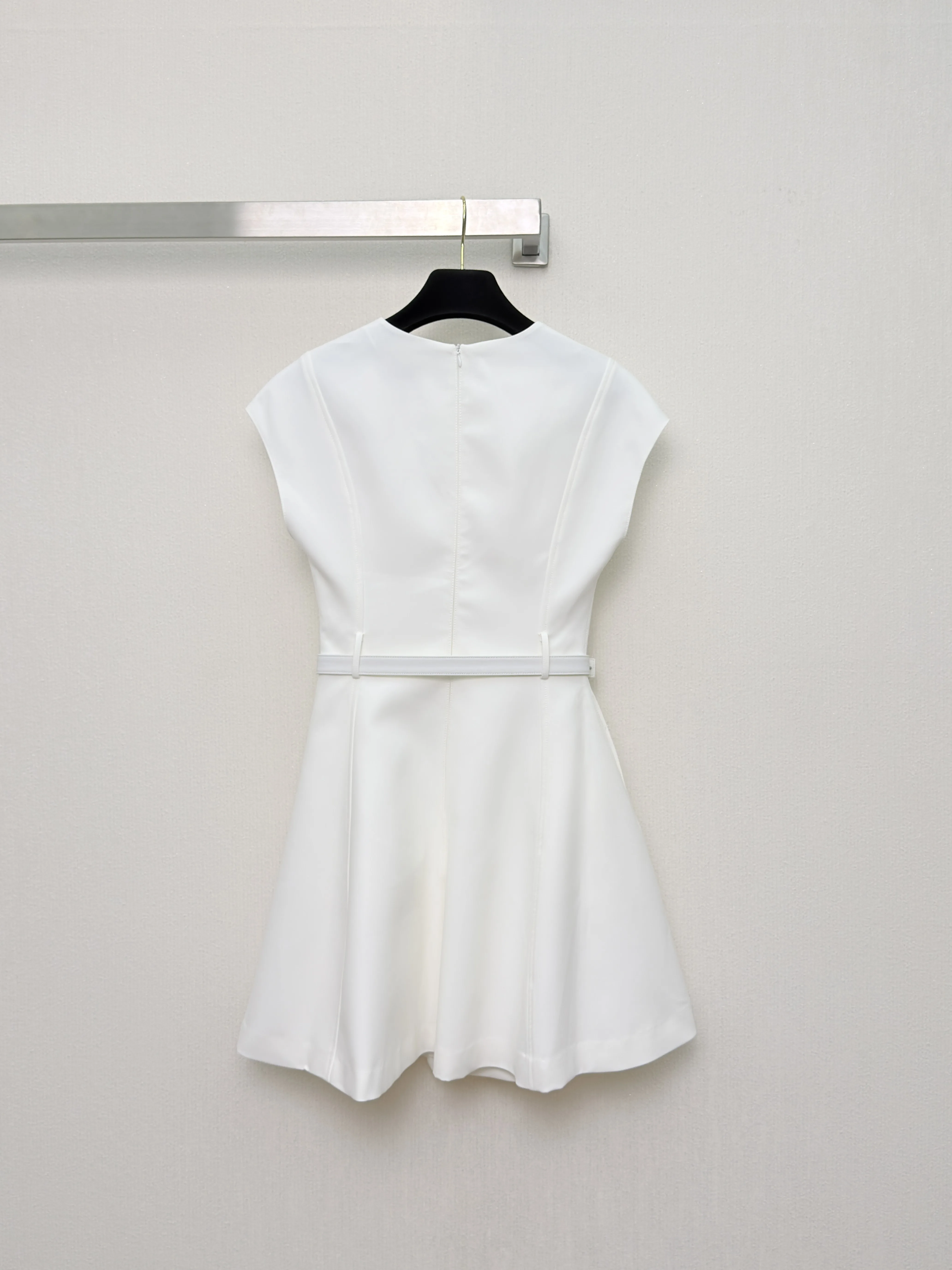 2026 Spring/Summer New Dress