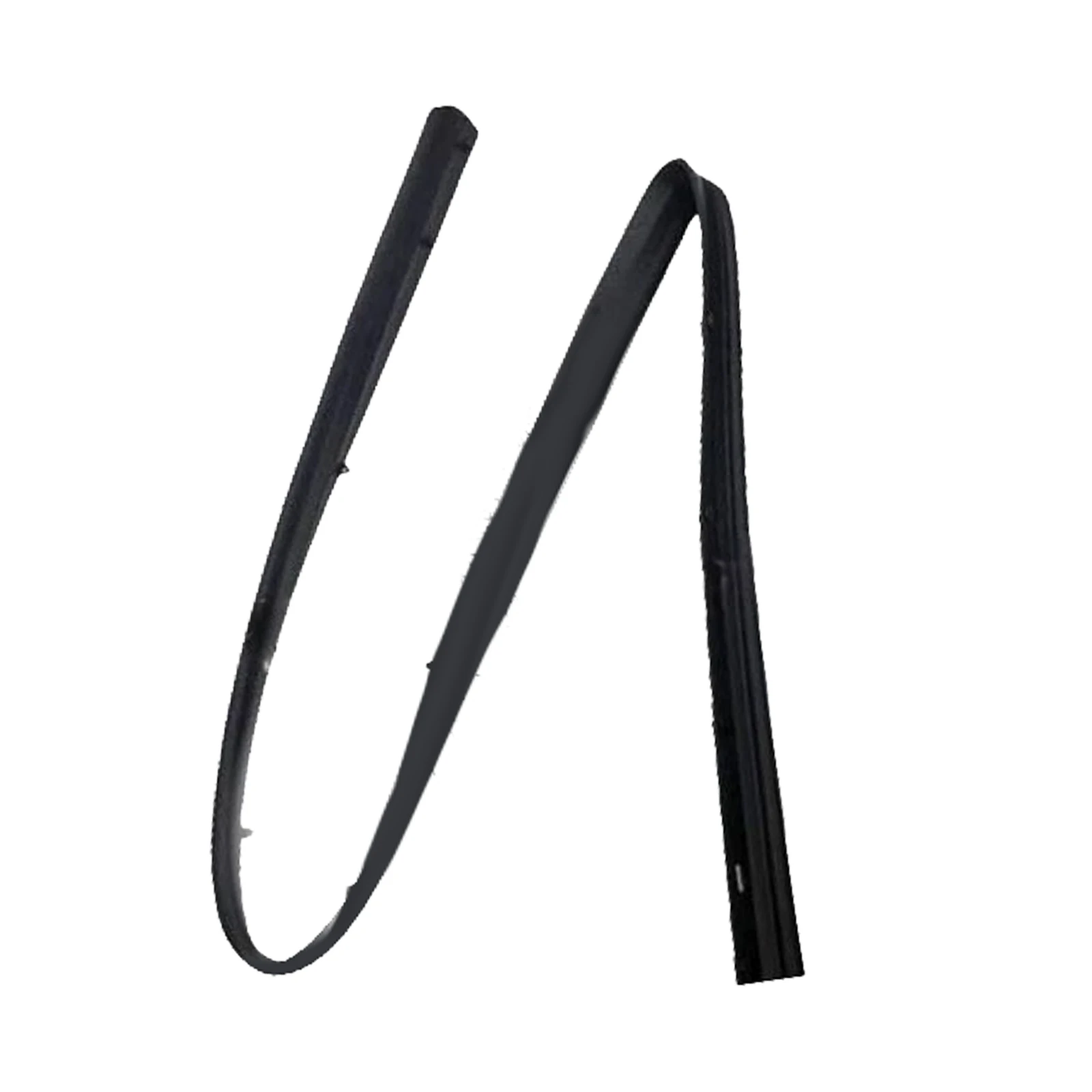 

Надежная защита и герметизация фар — ключевой компонент нашего специализированного продукта для Toyota 1998-2007 годов выпуска.