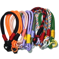 New Creative Phone Lanyard Women Cute Wrist Strap Fashion Convenient Wristband Lanyard Hanging  Earphone Anti-lost Short Rope