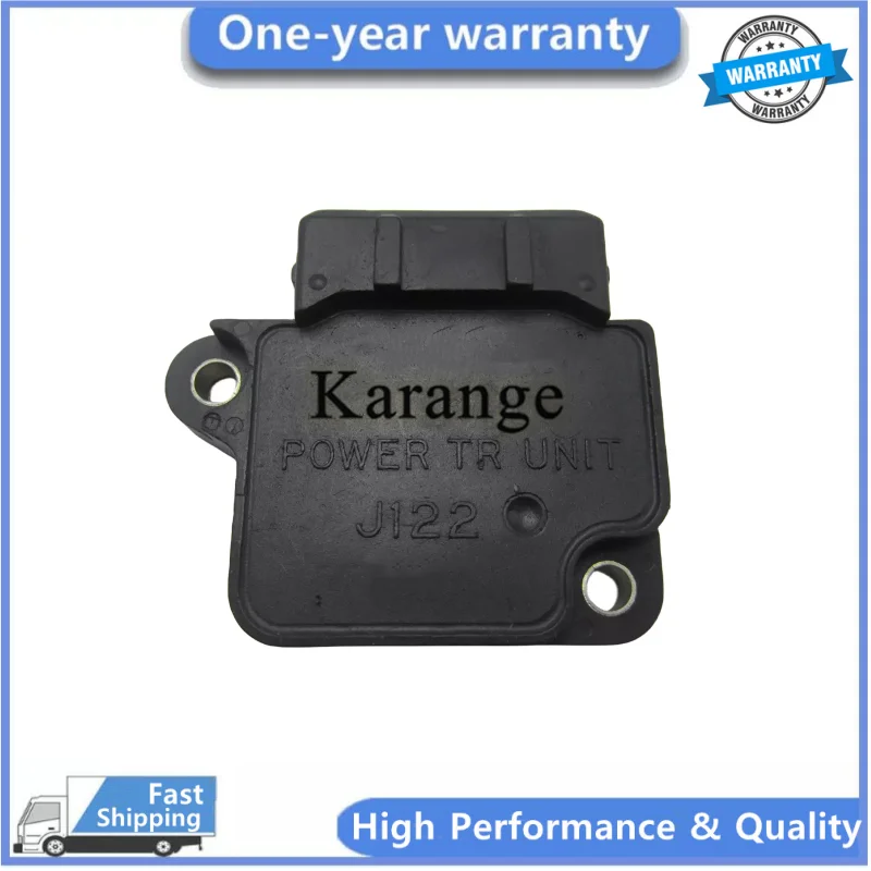 

New Ignition Control Module FOR Mitsubishi OEM J122 MD127742