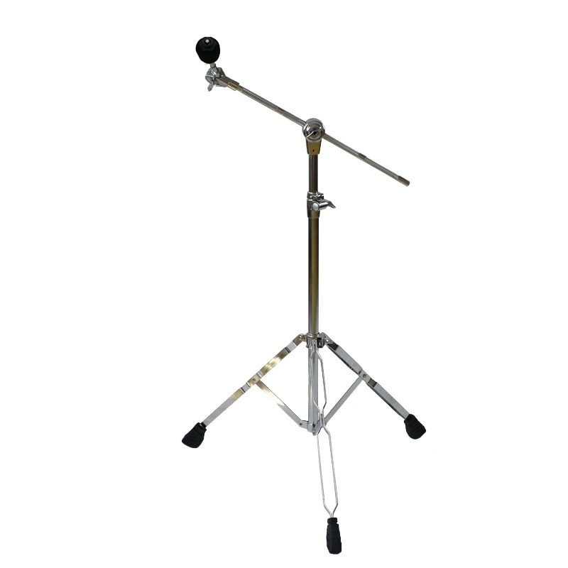 Professional Electronic Drum Kit Parts Cymbal Rack Musical Instrument Accessories Drum Stand Kits Tamburo Music Supplies AH50GJ