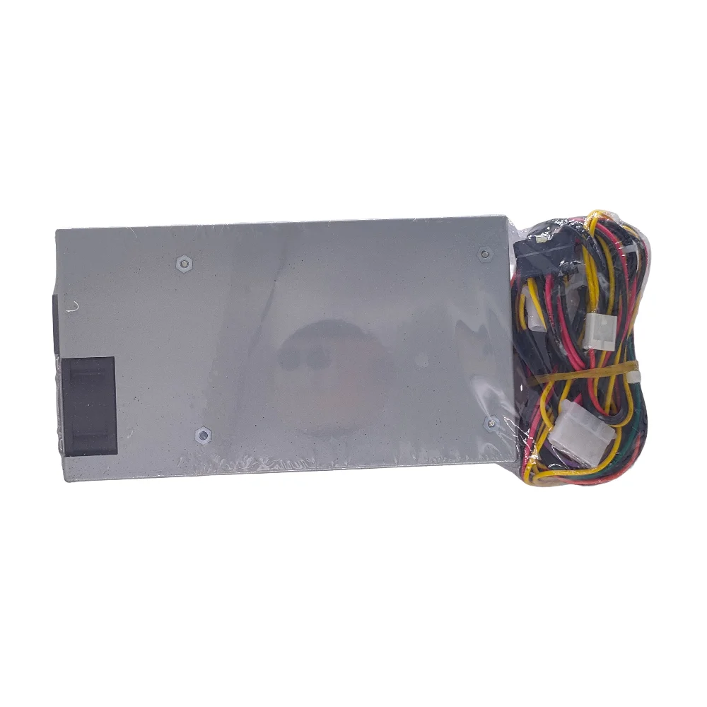 جديد لأجزاء خادم الطاقة ST-200UAB-05E 1U 200W