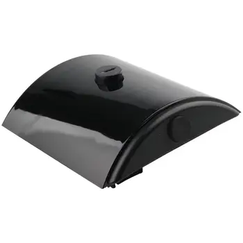 Nová náhradní baterie pro přenosný digitální hudební systém BOSE SoundDock a bezdrátový hudební systém SoundLink 300769-001 a 300768-003 6 nejlepší prodej baterie Bose Sounddock - №2