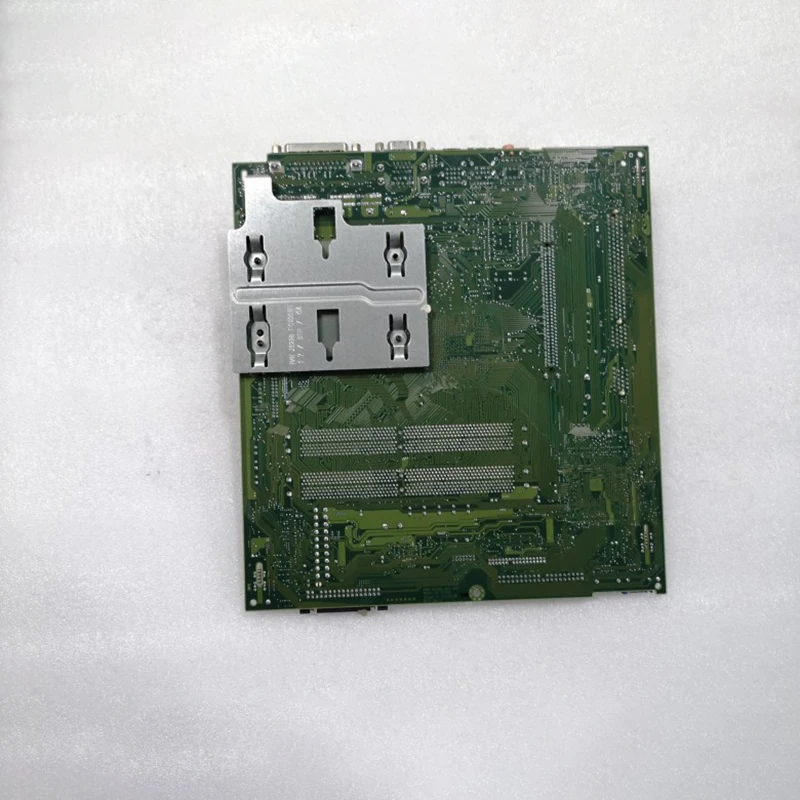 Imagem -05 - Placa-mãe Desktop Original para Dell Gx280 dt H7276 Cg816 K5146 G5611 Cg912 Totalmente Testado