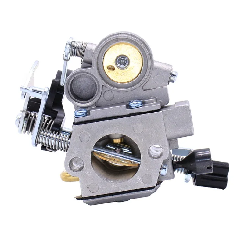 

Карбюратор для STIHL MS311 MS362 MS392 WTE-8 WTE-8-1 C1Q-S235 ZAMA карбюратор для бензопилы 1140-120-0600-c