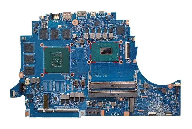 For H+P/H+P, Sha+Do…