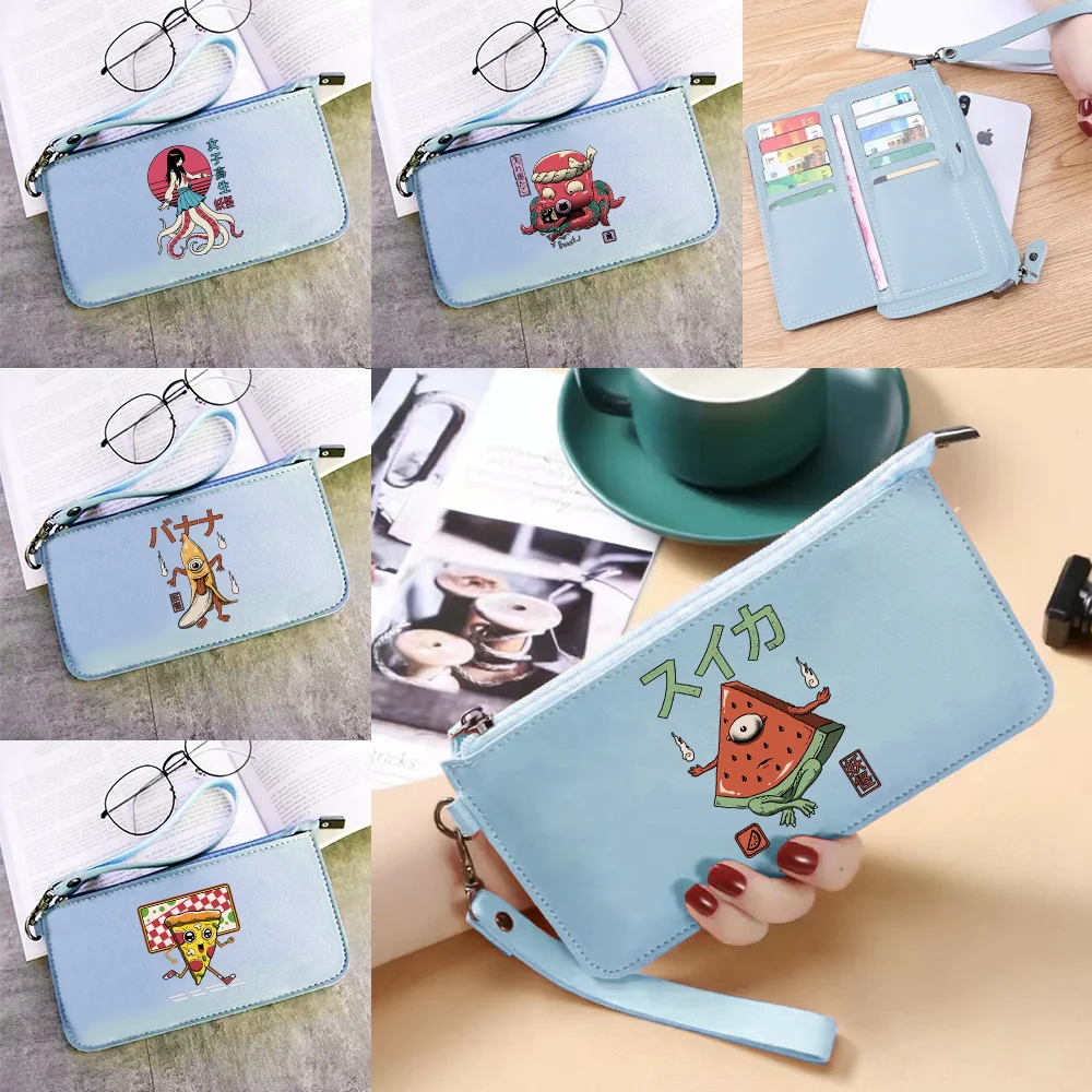 nova-carteira-longa-com-ziper-grande-capacidade-saco-multi-cartao-bonito-monstro-padrao-ao-ar-livre-bolsa-de-moedas-leve-carteira-multifuncional