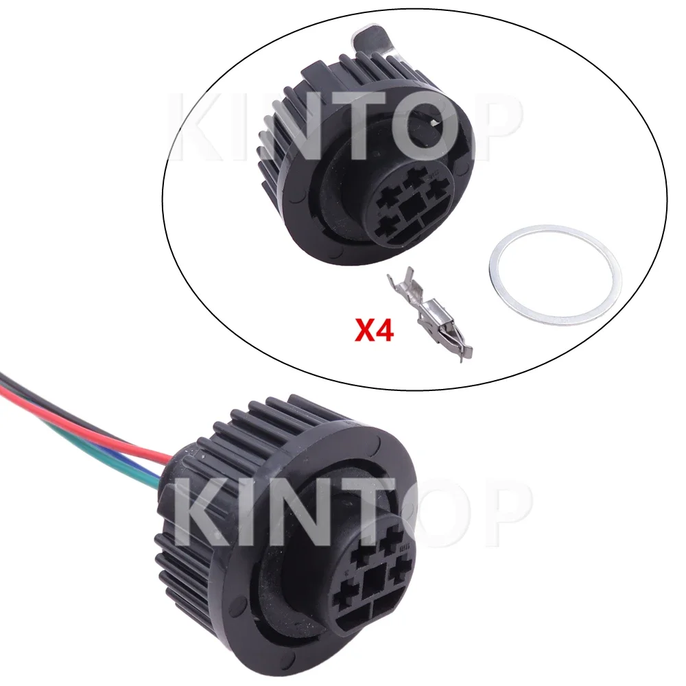 1-комплект-4-контактный-разъем-переменного-тока-в-сборе-автомобильный-провод-кабельная-розетка-с-проводами-автомобильные-водонепроницаемые-разъемы