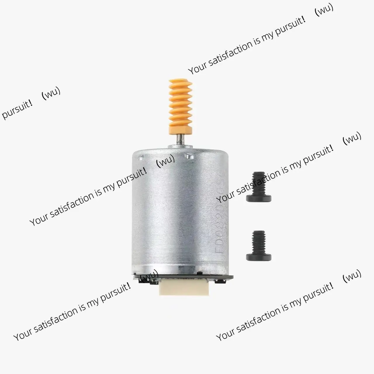3D Printer Accessories for Bambulab AMS Lite Motor Feed Components