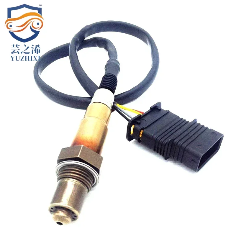 

11787599942 11787589121 11787589122 11787595353 11787594149 11787596908 O2 Sensor Sensor For BMW E84 F25 E89 F20 F21 F30 F31 F10