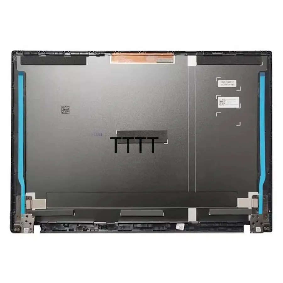 aa-nouvelle-coque-arriere-pour-ecran-lcd-noire-pour-asus-tuf-gaming-a14-fa401-laptpop