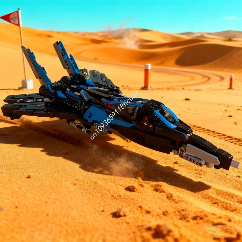 622-piezas-moc-f-tomcat-mclarenesd-senna-gtrs-modelo-tecnico-regalo-de-navidad-bloques-de-construccion-juguetes-creativos-diy-ladrillos-educativos-para-ninos