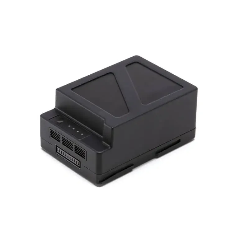 New Original Brand Matrice 200 TB55 Intelligent Flight Battery For M200  M210  TB55 Battery