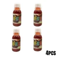 4pcs