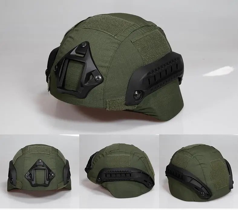 Variant: GR