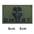 572