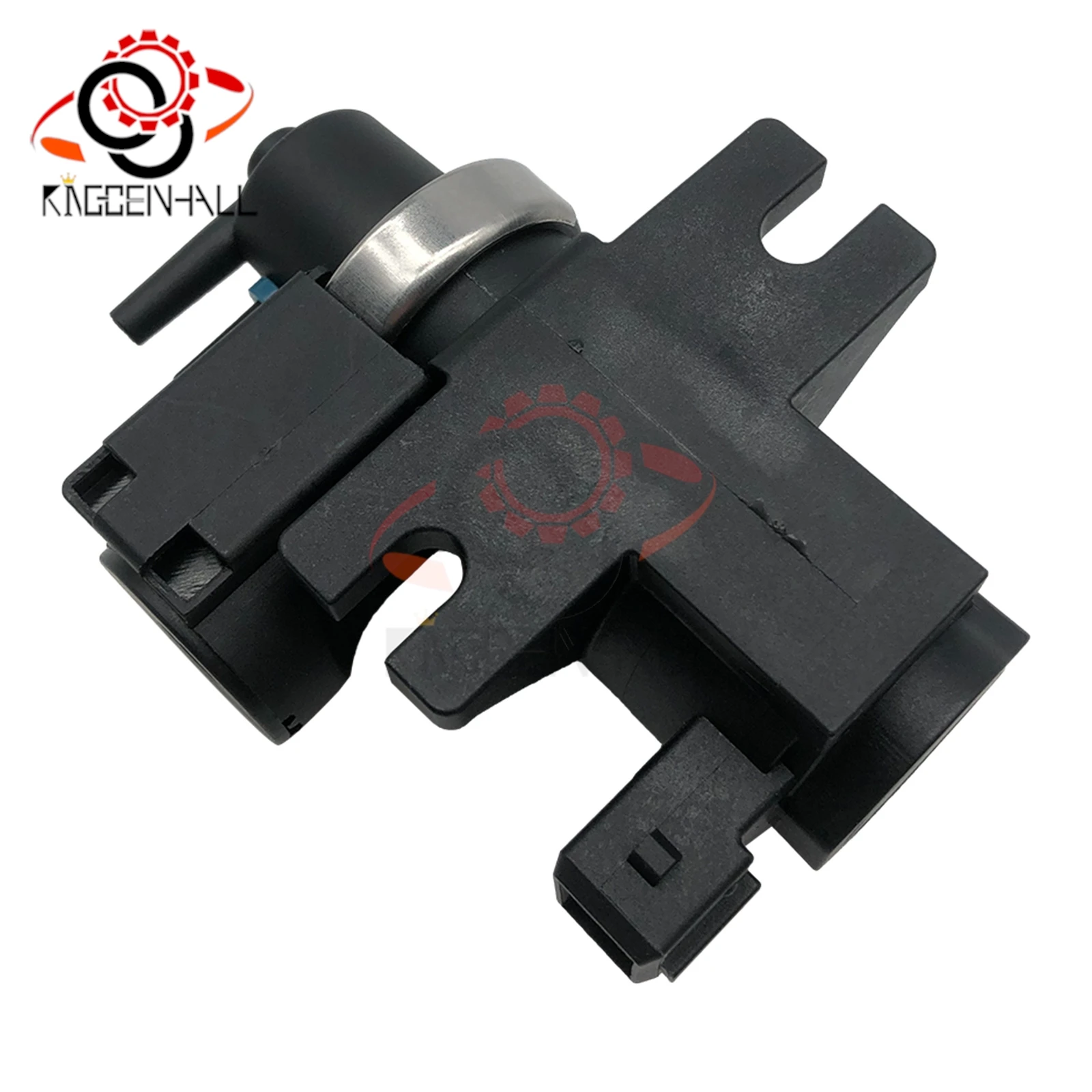 

Solenoid Valve 11747584628 11747626351 7584628 For BMW X5 2012-2013 750 i 2012-2015 sDrive 28 i 2012-2015 335 i xDrive 2012-2015