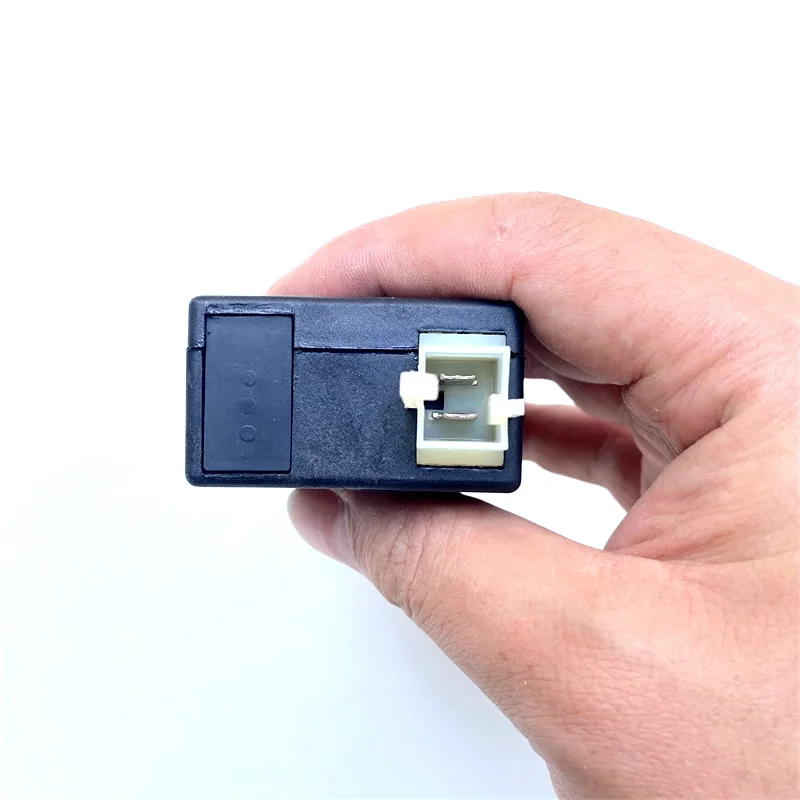 Car Door Lock Actuator Central Control Motor for Citroen Xsara Saxo Berlingo AX BX ZX for Peugeot 106 205 309 405 605