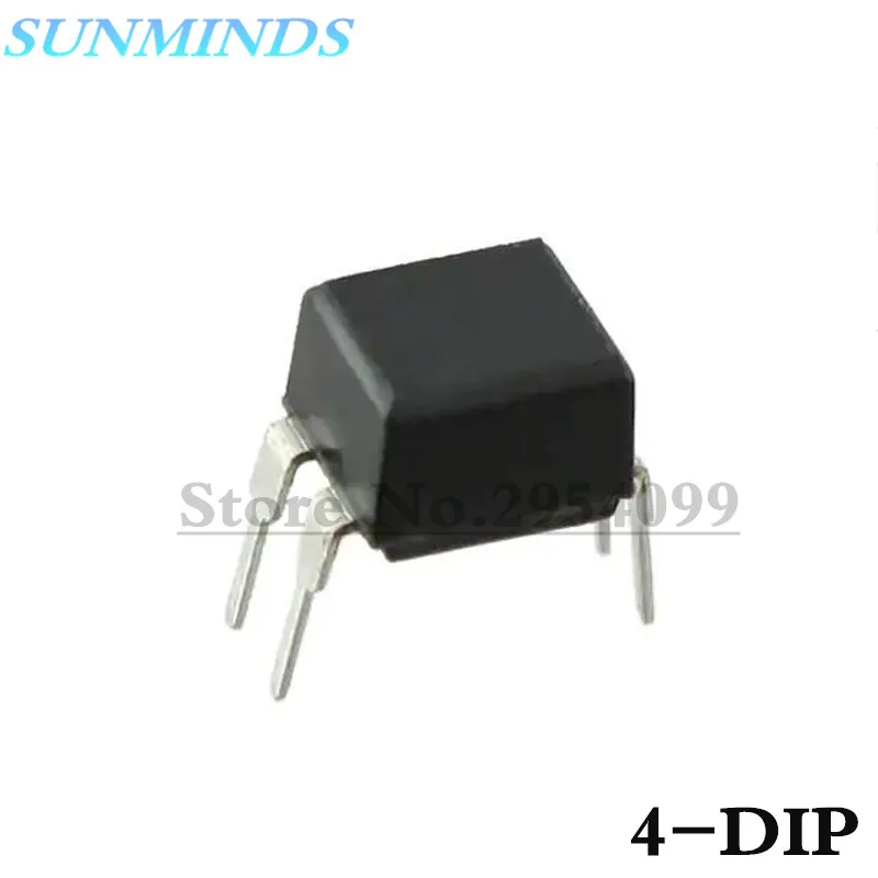10PCS IRFD014 IRFD020 IRFD024 IRFD110 IRFD113 IRFD120 IRFD123 IRFD210 IRFD213 IRFD214 IRFD220 IRFD223 IRFD224 IRFD310 IRFD320