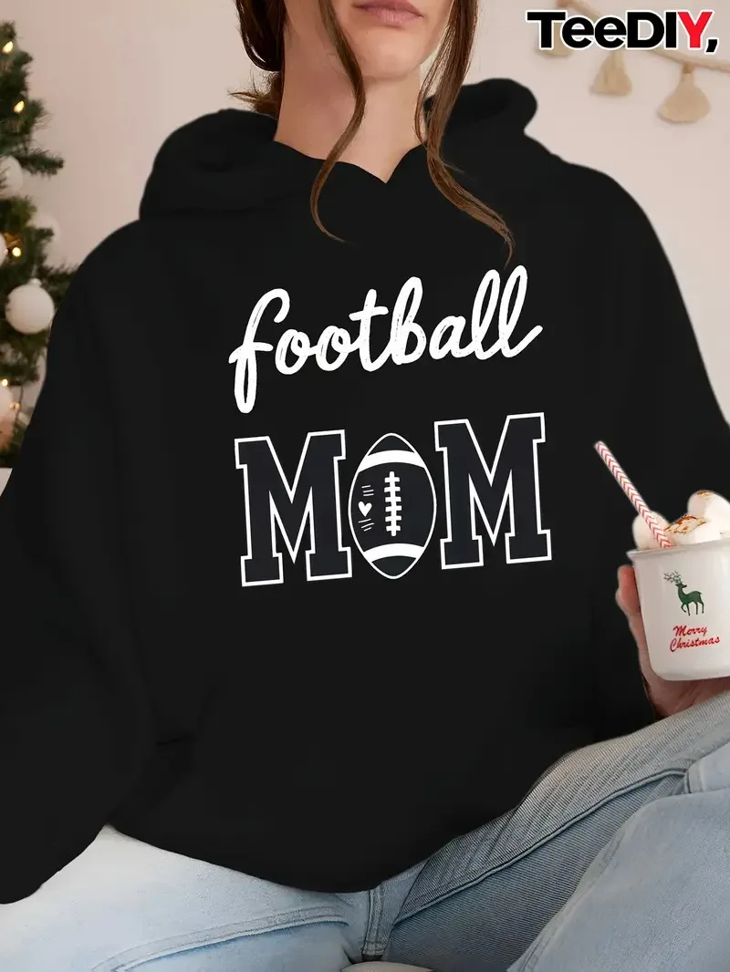 

2025 Autumn and Winter Women's 's Hoodie - Women's Clothing High-end Luxury Is for Both Men and Women Top Y2k