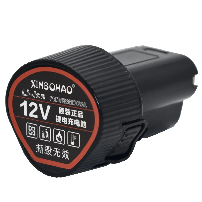 3000mAh 10.8V per Makita BL1013 utensili elettrici ricaricabili sostituzione batteria agli ioni di litio TD090D TD090DW DF030D LCT203W BL1014 L50