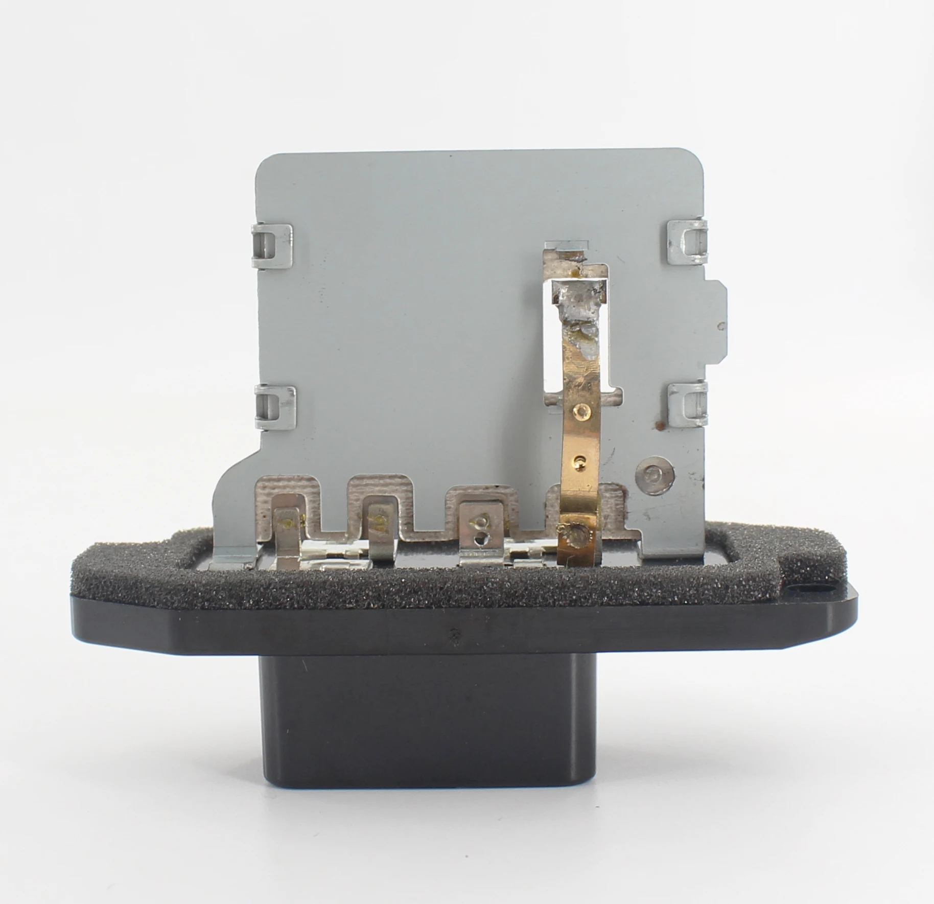 

Blower speed resistance for TOYOTA CAMRY OEM:8713833060, SW1018