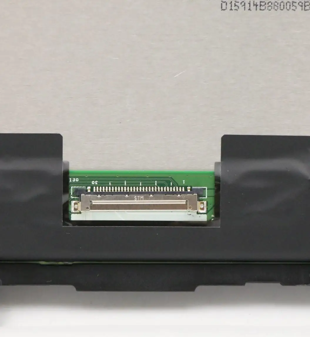New and Original for For Lenovo ideapad Flex 5-14IIL05 14ARE05 14ITL05 14ALC05 LCD FHD Touch Screen 5D10S39641