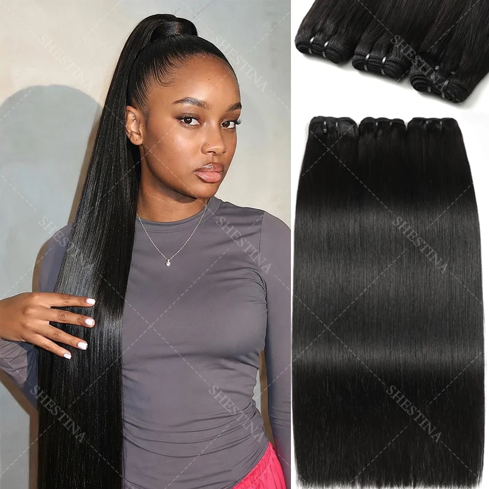 extensions-de-cheveux-humains-15a-ultra-lisses-non-traites-noirs-100-ultra-fins-double-tirage-cheveux-vietnamiens-peuvent-etre-cousus-en-queue-de-cheval