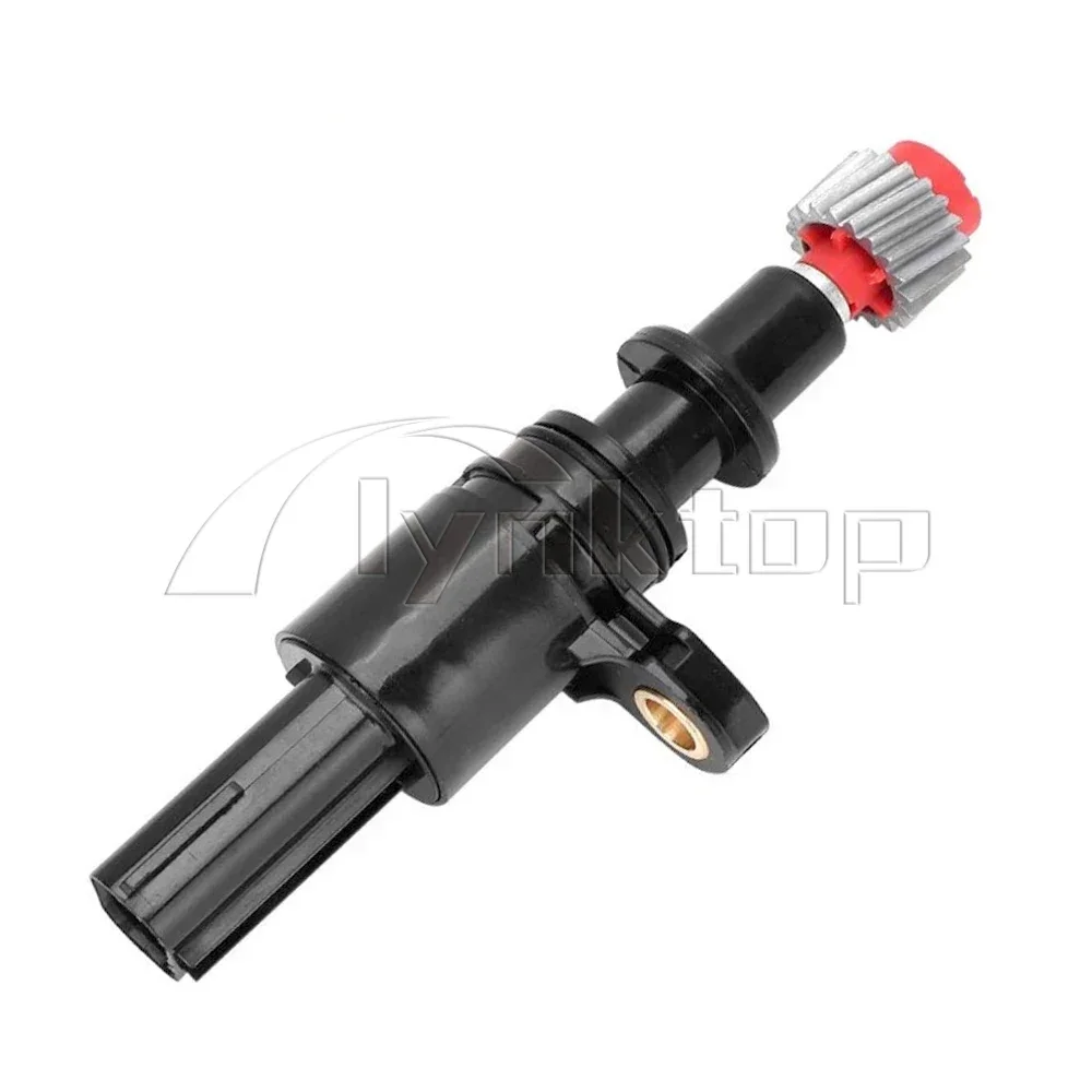 

Automatic Speed Sensor fit 2001-2005 Honda Civic 1.7L 2001-2005 1433066 78410-S5A-912