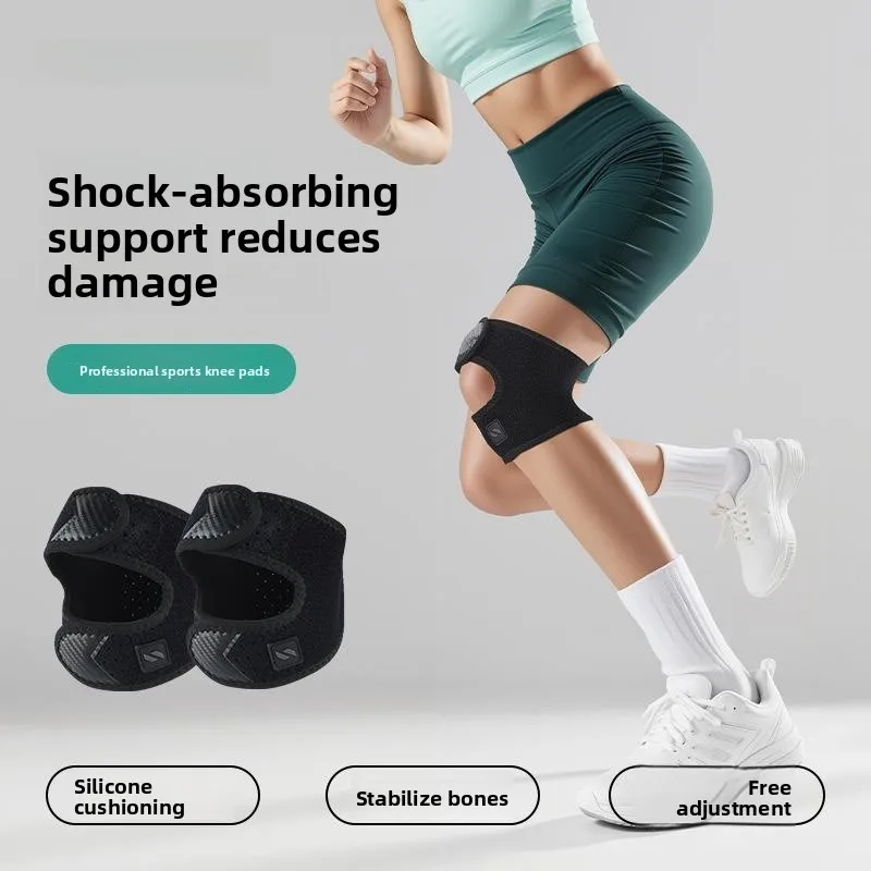 genouillere-de-soutien-pour-hommes-pour-la-course-a-pied-et-la-randonnee-protection-des-genoux-pour-les-sports-de-plein-air-equipement-professionnel-d'escalade-en-montagne