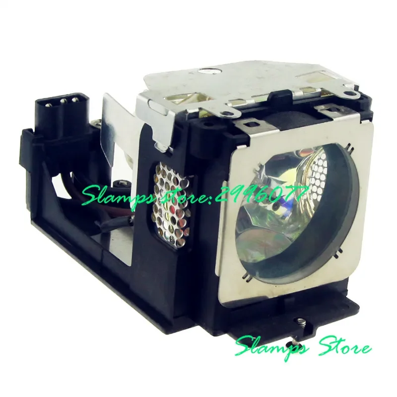 

Projector lamp POA-LMP111 for Sanyo PLC-WXU30 PLC-WXU700 PLC-XU101 PLC-XU105 PLC-XU105K PLC-XU106 PLC-XU111 PLC-XU115 PLC-XU116