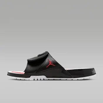 10 best sales נייקי אייר פרסטו - №10