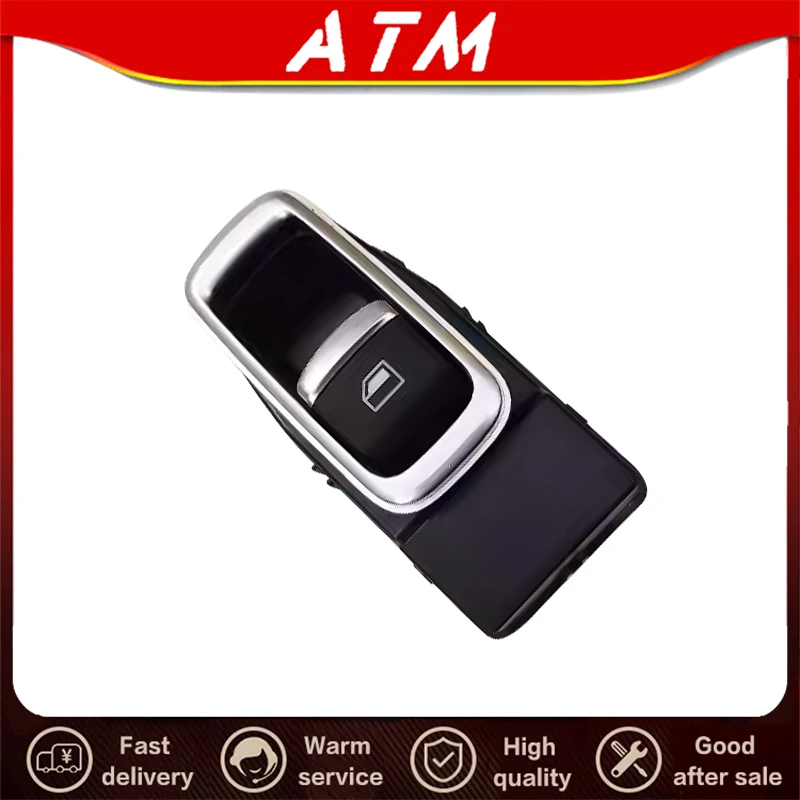 

ATMMG Original New For MG HS Roewe RX5MAX MGHS Door Glass Regulator Switch Window Button Button