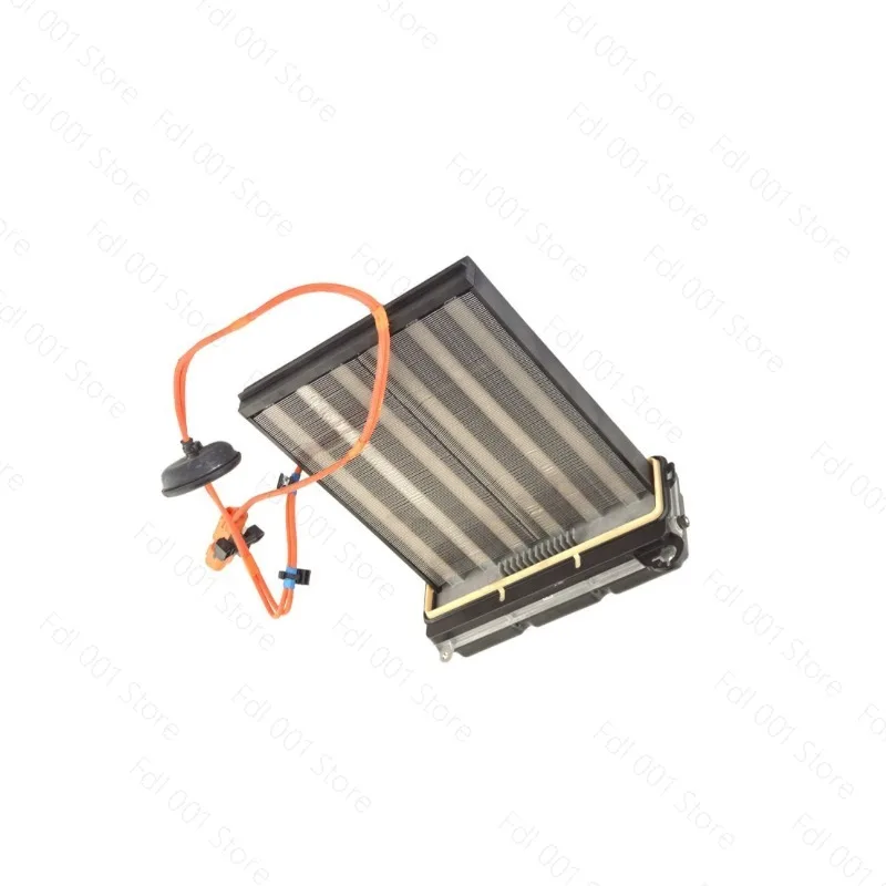 Second hand For Tesla Model 3 PCT heaters, air conditioner heaters 1088218-00-I