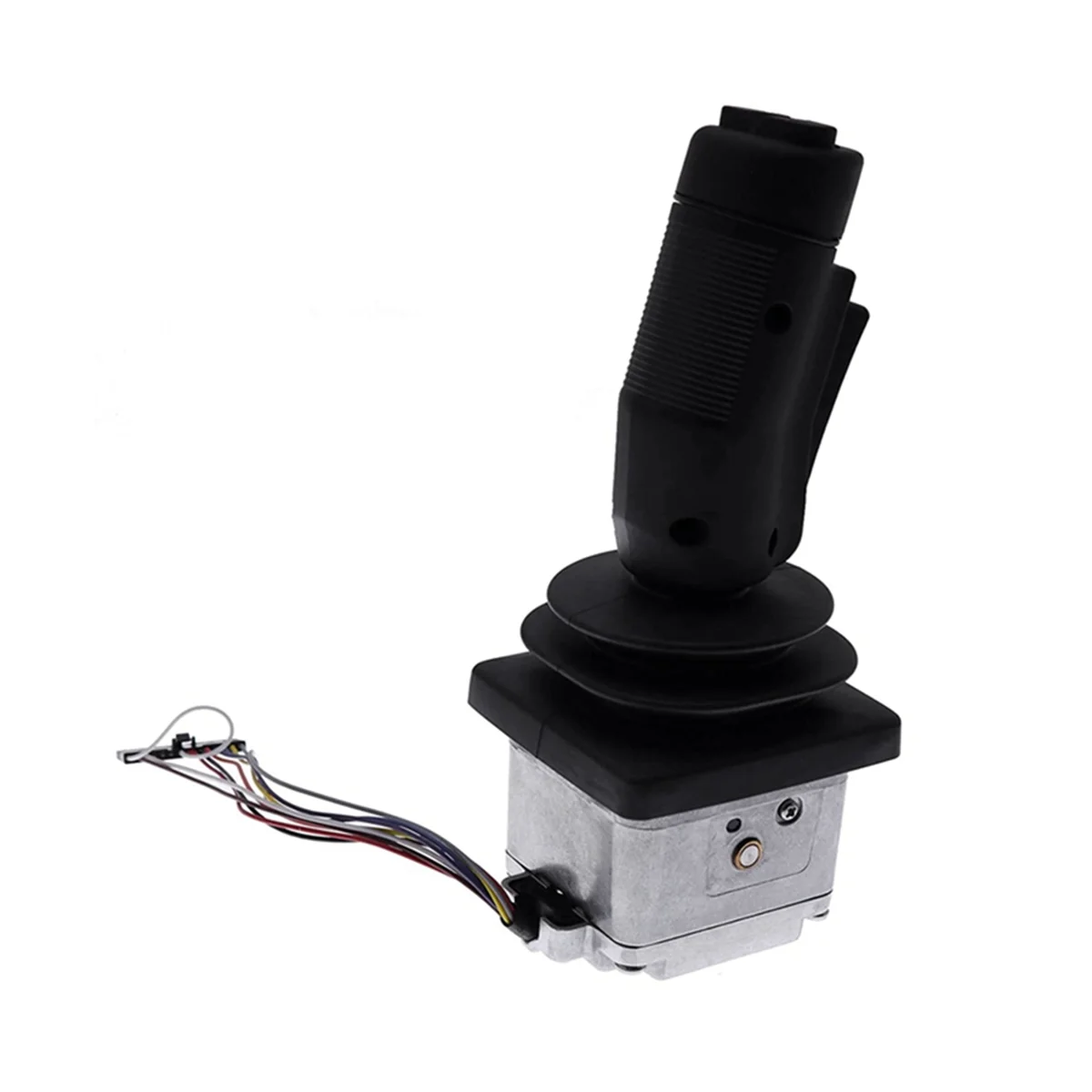 Joystick Controller for Genie Scissor Lift and Vertical Mast Lift GR-12 GR-15 78903GT 78903 78903HGT