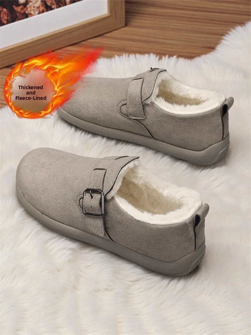 bottes-de-neige-pour-hommes-nouveau-style-2025-doublees-polaire-epaisses-chaudes-resistantes-au-froid-faciles-a-enfiler-antiderapantes-style-birkenstock-tendance