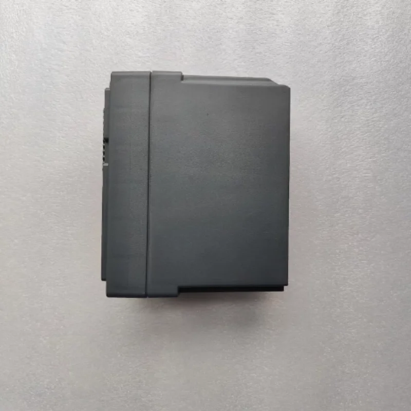 Brand New Original Amplifier R8001S1051  R8001B2001