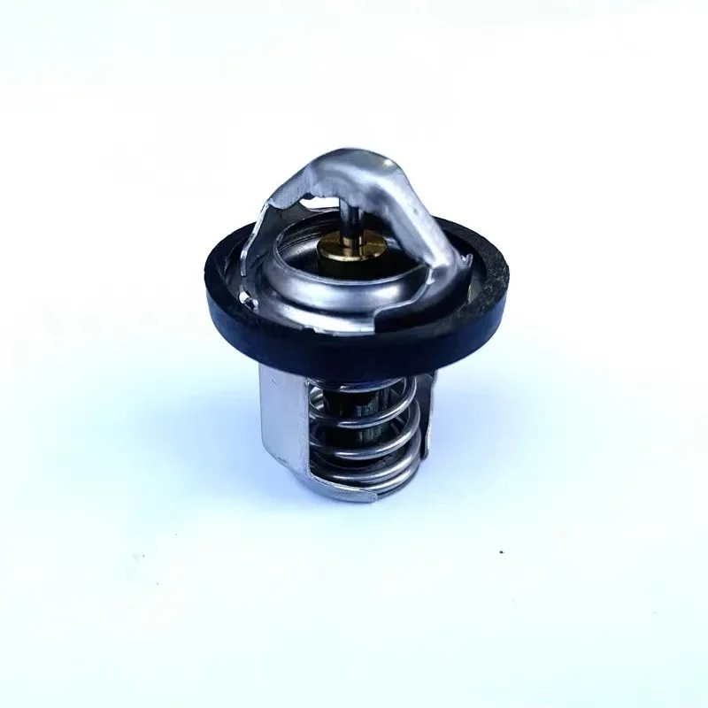 Motorcycle Accessories for GW250S/F GSX250R DL250 Water Tank Water Thermostat Water Tank Thermostat