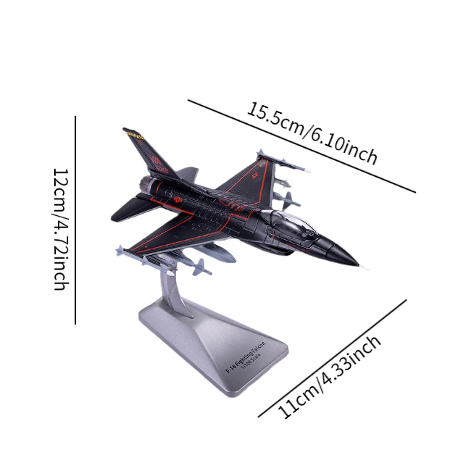 戦闘機モデル,ホームルーム,航空機,1/100