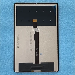 Pantalla LCD Original de 11,0 pulgadas, digitalizador de Panel táctil para Xiaomi Mi Pad 5 Pro, 12,4 pulgadas