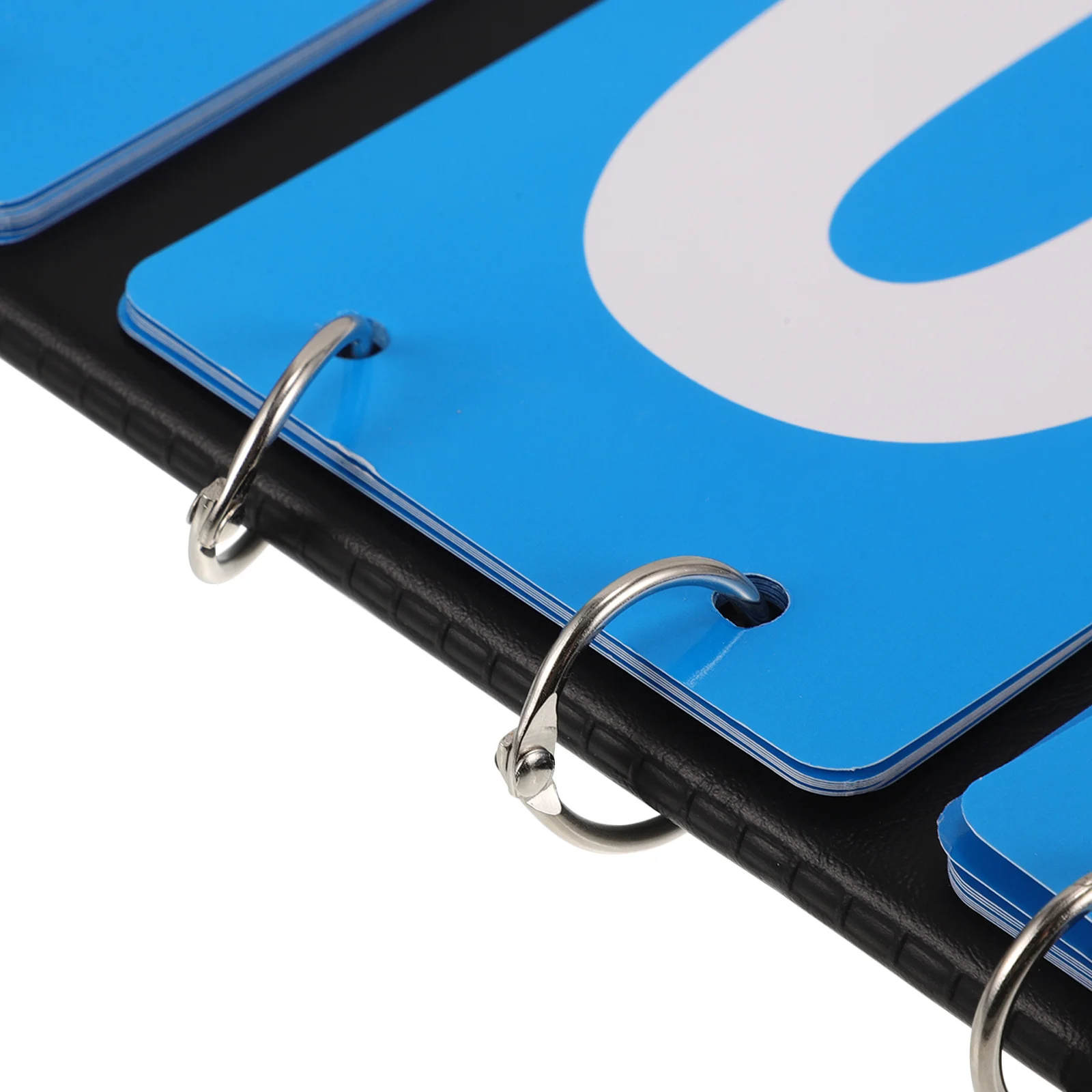 

Portable Four Scoreboards Basketball Scoreboard Manual Multi Sports Score Keeper for Volleyball Football Table Tennis