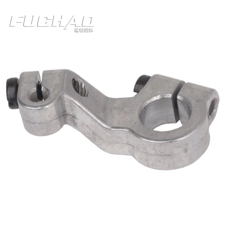 NM-3 Multi-Needle M…