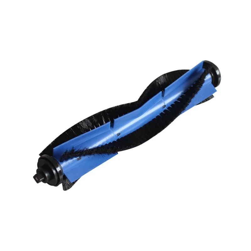 قطع غيار ل Eufy Robovac L70 الهجين الروبوتية مكنسة كهربائية الملحقات عدة مرشحات فرش التطهير منصات