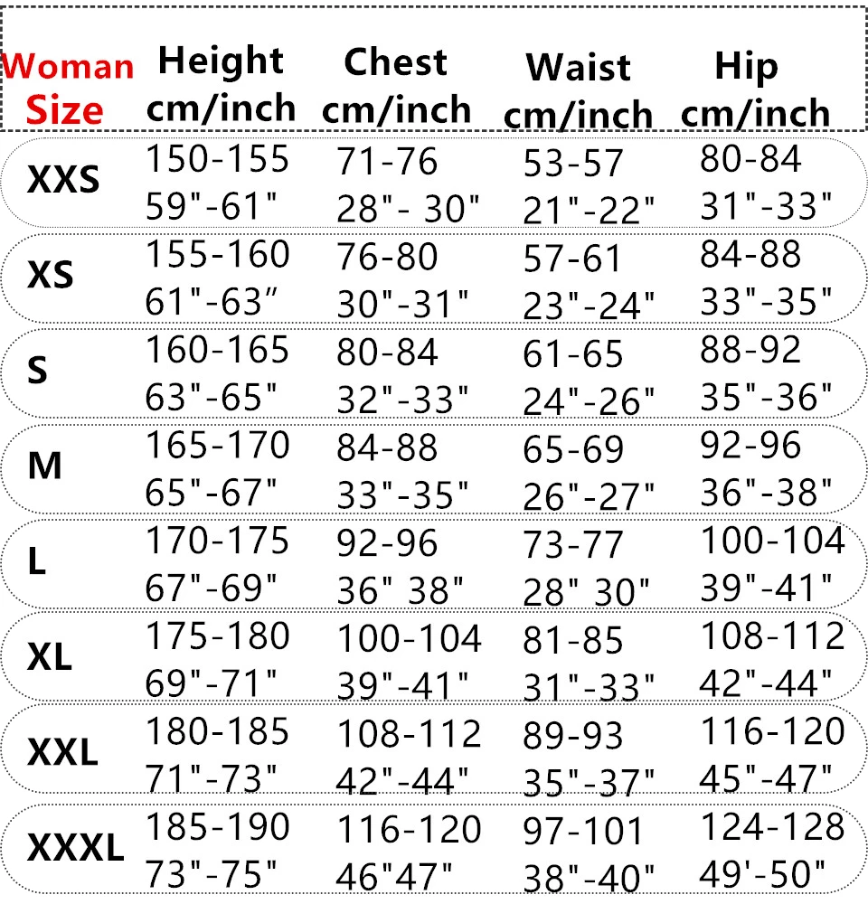 بدلة زنتاي المثيرة للسيدات أزياء تنكرية فائقة بدلة نسائية فائقة مع عباءة حمراء ثلاثية الأبعاد مطبوعة من الألياف اللدنة مصنوعة حسب الطلب