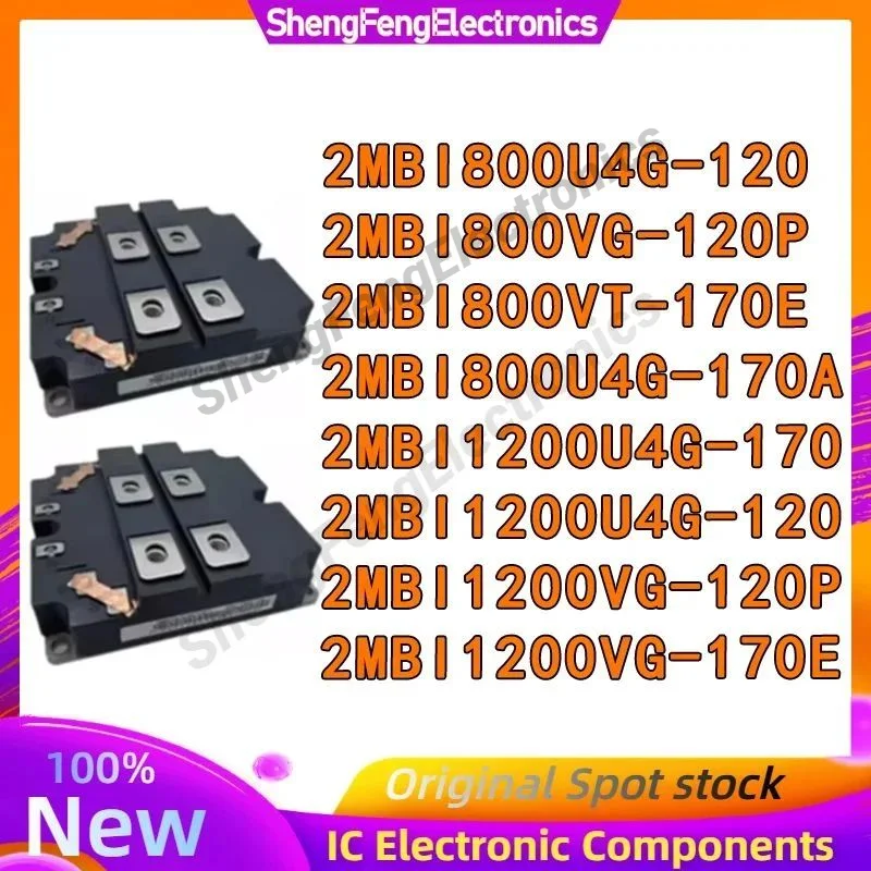 

2MBI800U4G-120 2MBI800VG-120P 2MBI800VT-170E 2MBI1200VG-120P 2MBI1200VG-170E 2MBI800U4G-170A 2MBI1200U4G-170 2MBI1200U4G-120