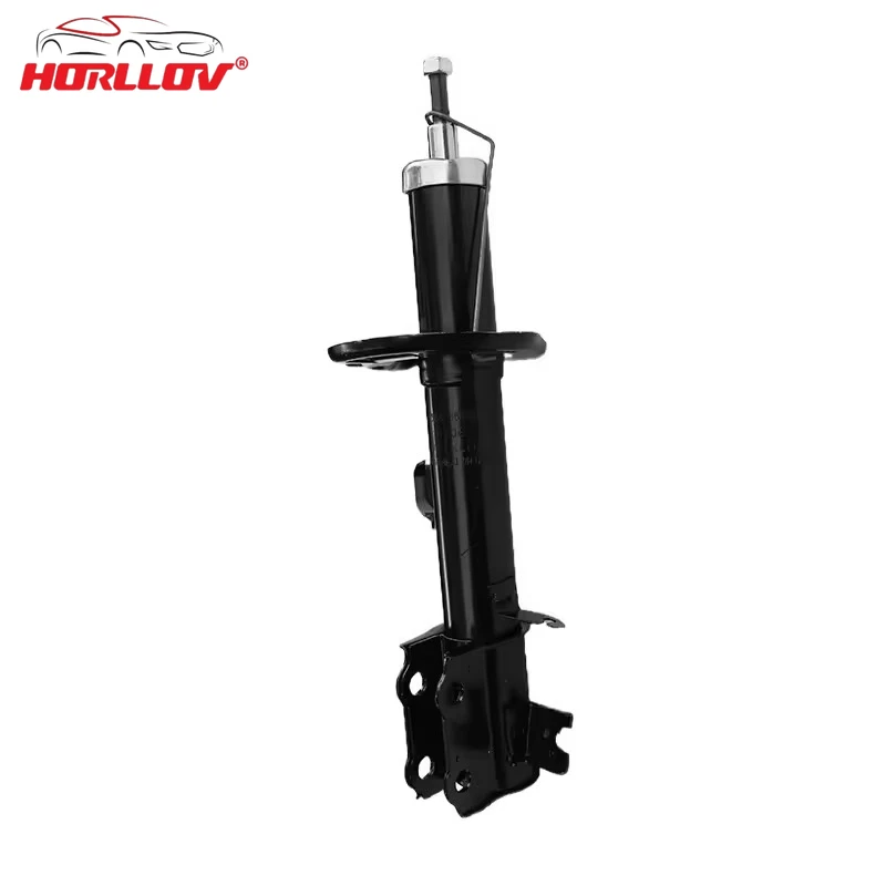 

41601-61M00 Front Shock Absorber for Suzuki SX4 S-Cross VITARA Auto Parts Right Front Shock Absorber Strut OE 4160161M00